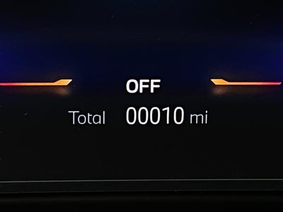 2026 BMW i4 xDrive40 Gran Coupe