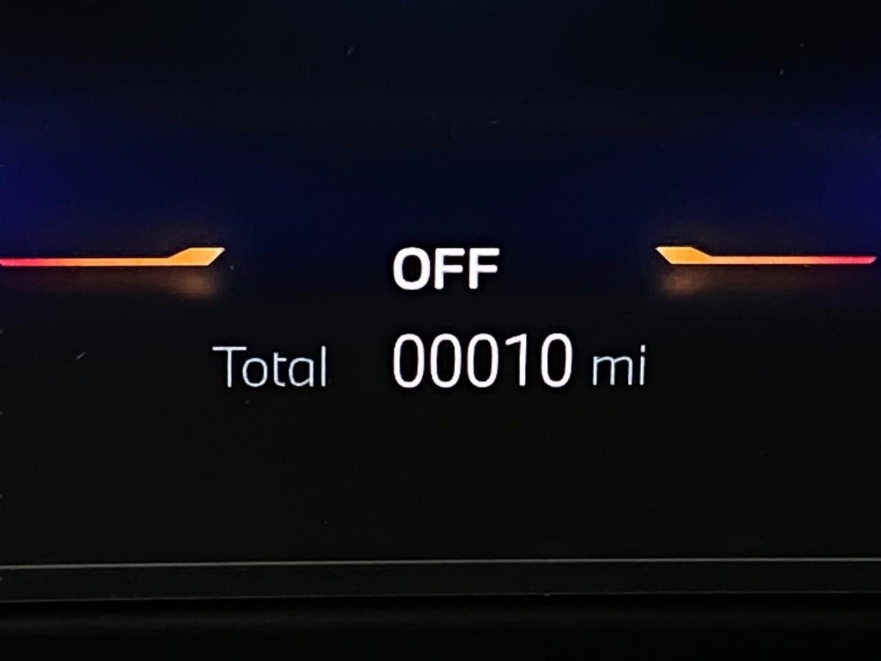 2026 BMW i4 xDrive40 Gran Coupe