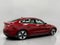 2026 BMW i4 xDrive40 Gran Coupe