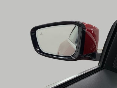 2026 BMW i4 xDrive40 Gran Coupe