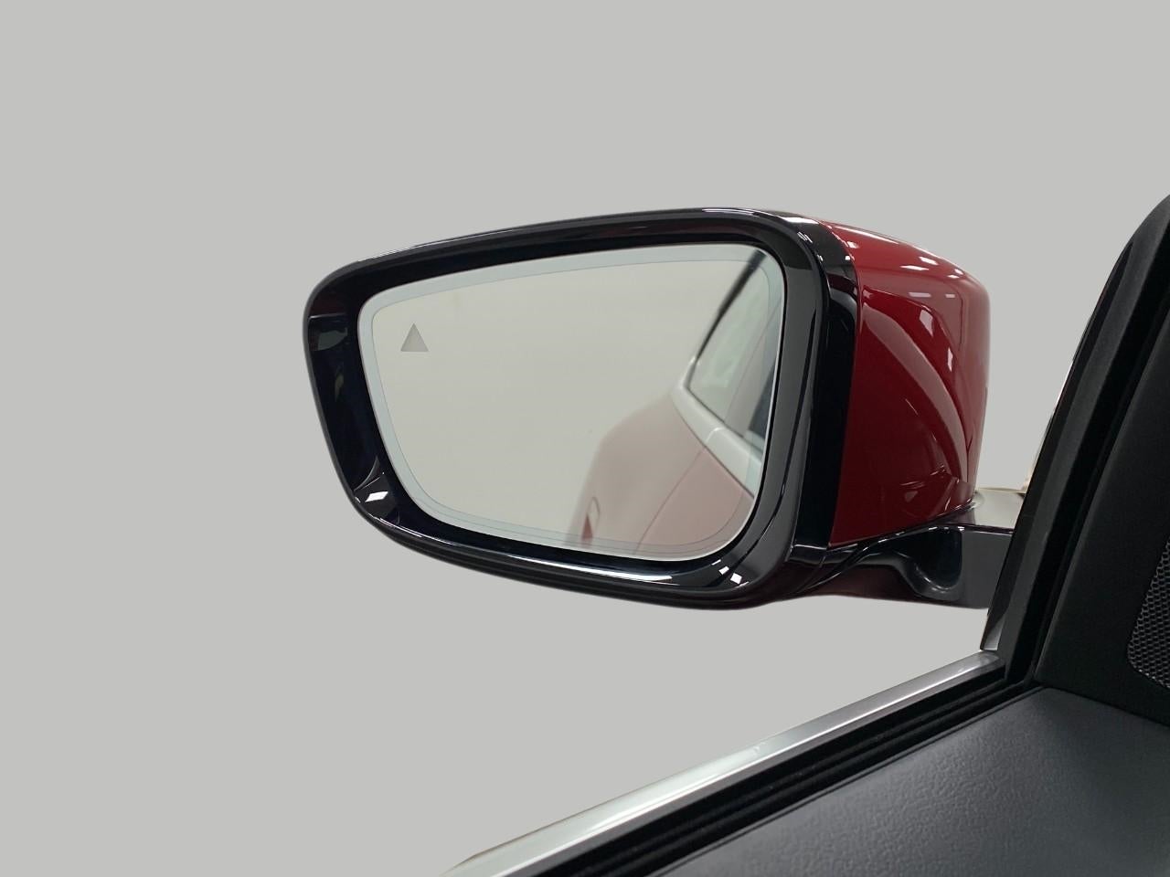 2026 BMW i4 xDrive40 Gran Coupe