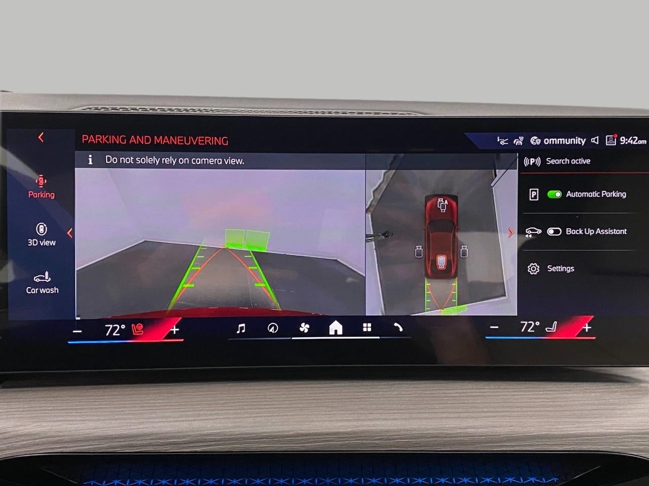 2026 BMW i4 xDrive40 Gran Coupe