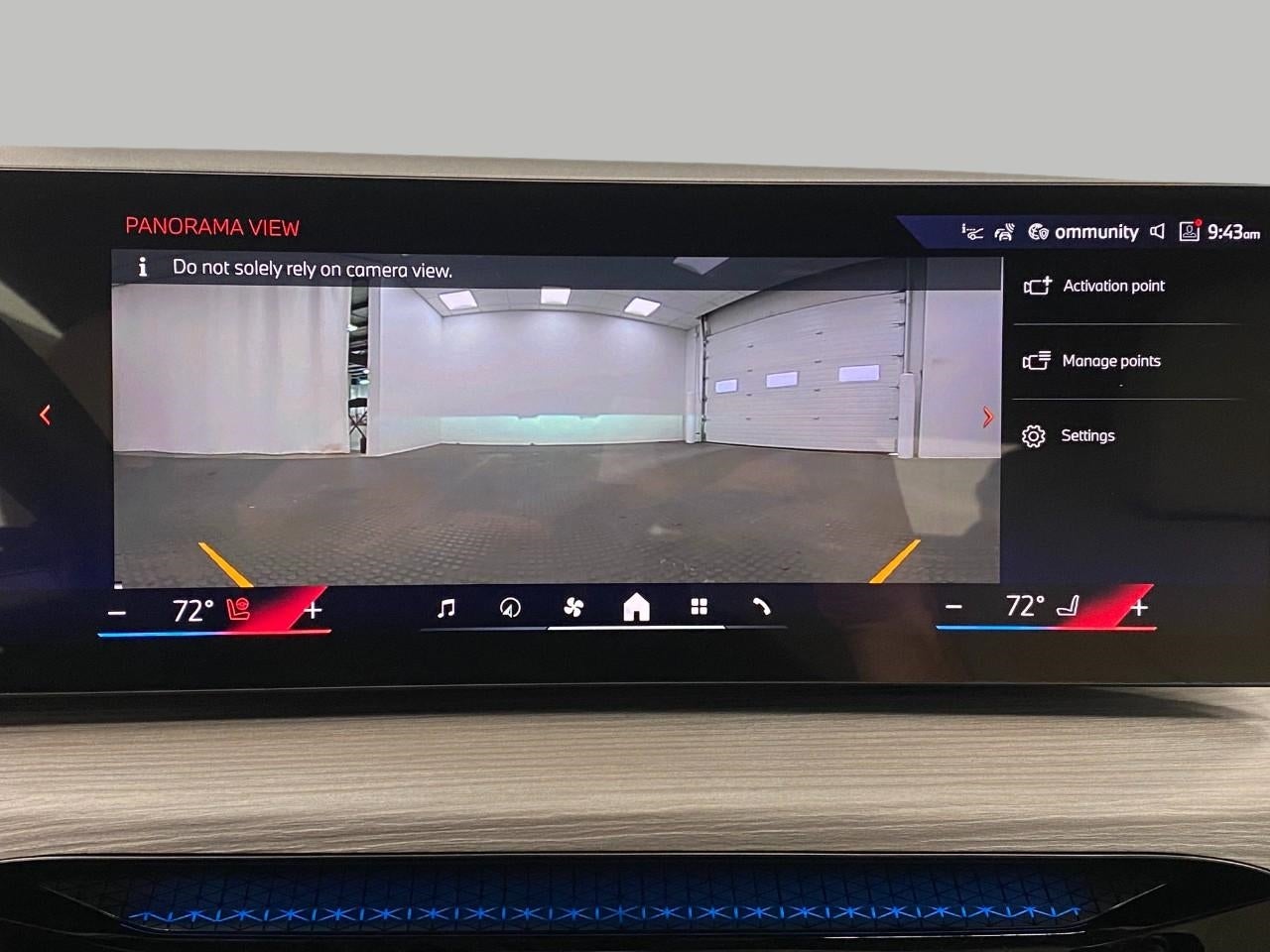 2026 BMW i4 xDrive40 Gran Coupe