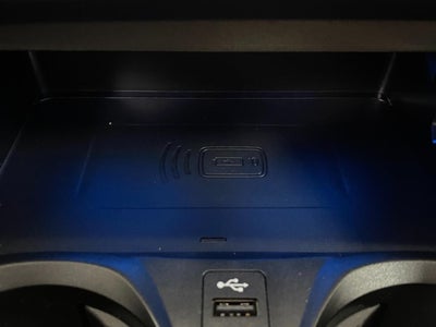 2026 BMW i4 xDrive40 Gran Coupe