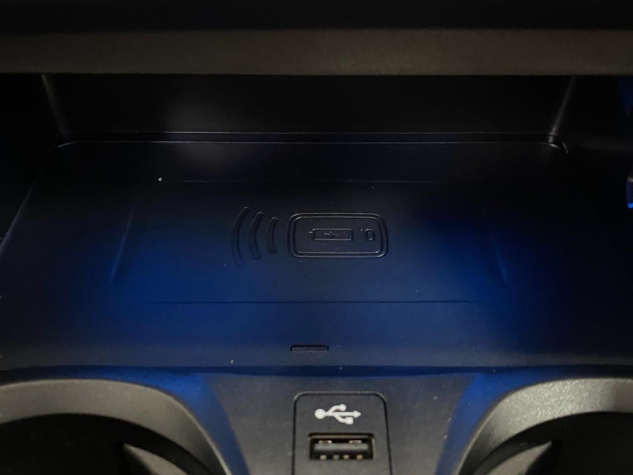 2026 BMW i4 xDrive40 Gran Coupe