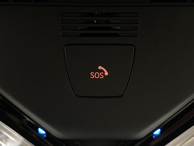 2026 BMW i4 xDrive40 Gran Coupe