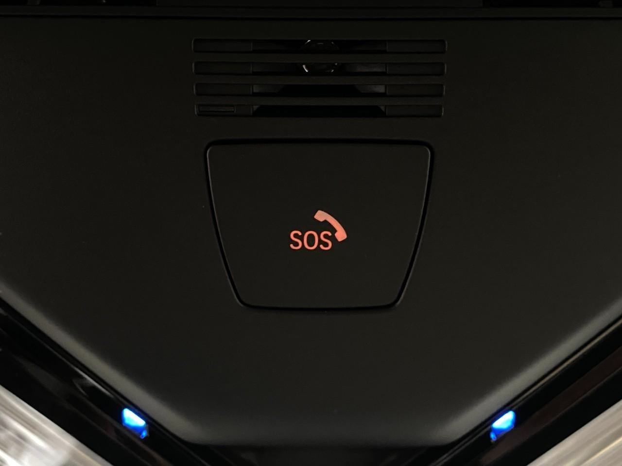 2026 BMW i4 xDrive40 Gran Coupe