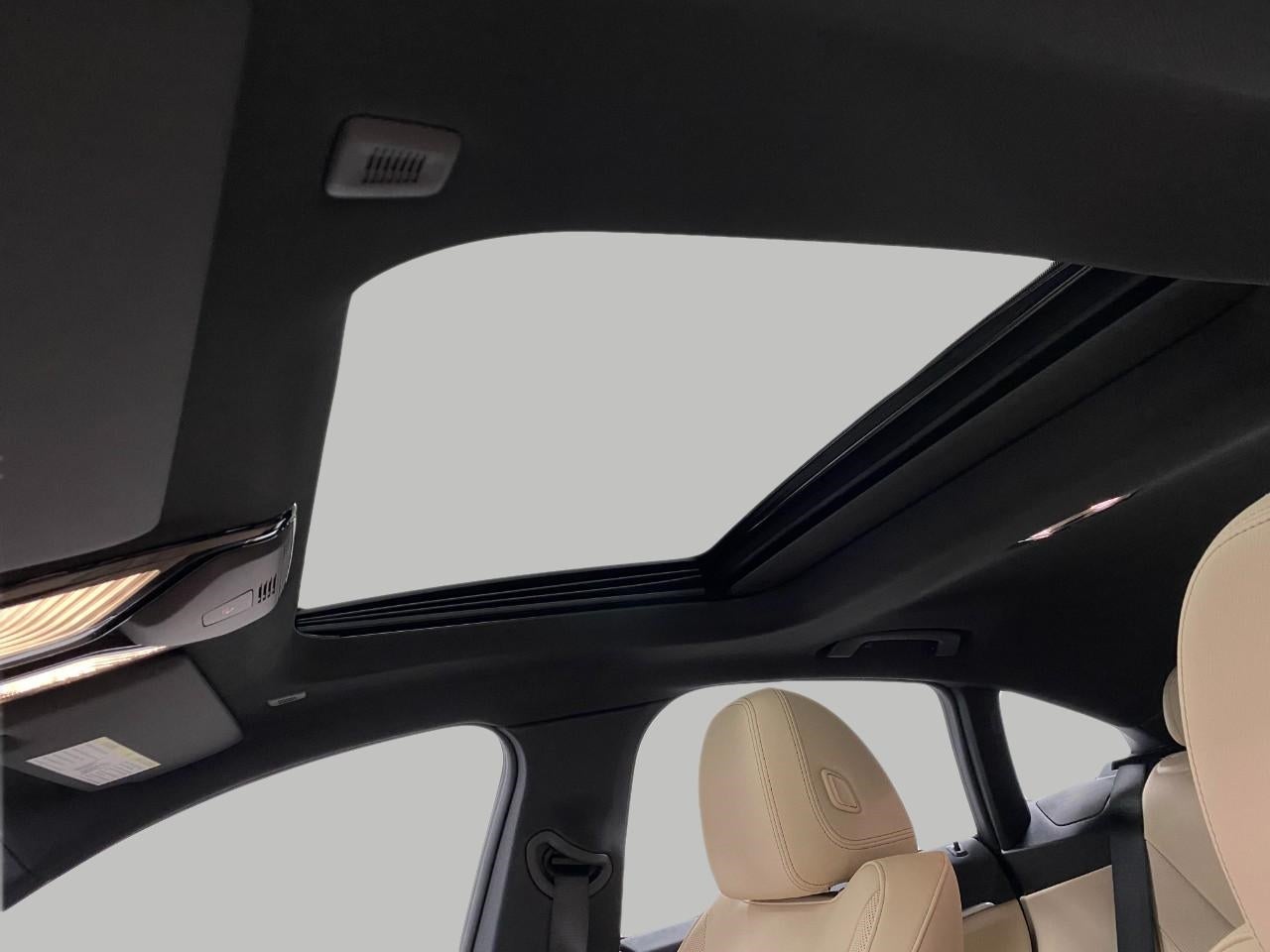 2026 BMW i4 xDrive40 Gran Coupe