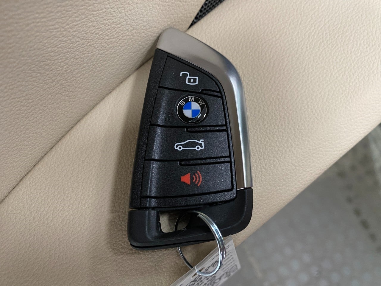 2026 BMW i4 xDrive40 Gran Coupe