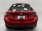 2026 BMW i4 xDrive40 Gran Coupe