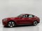 2026 BMW i4 xDrive40 Gran Coupe