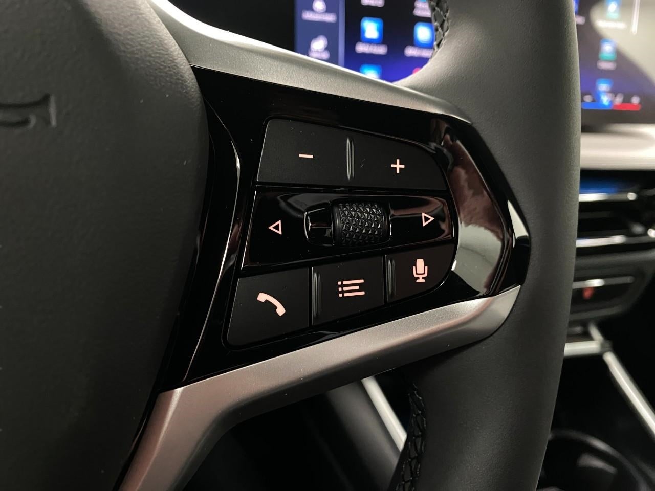 2026 BMW i4 xDrive40 Gran Coupe