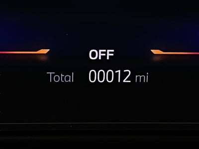 2026 BMW i4 xDrive40 Gran Coupe