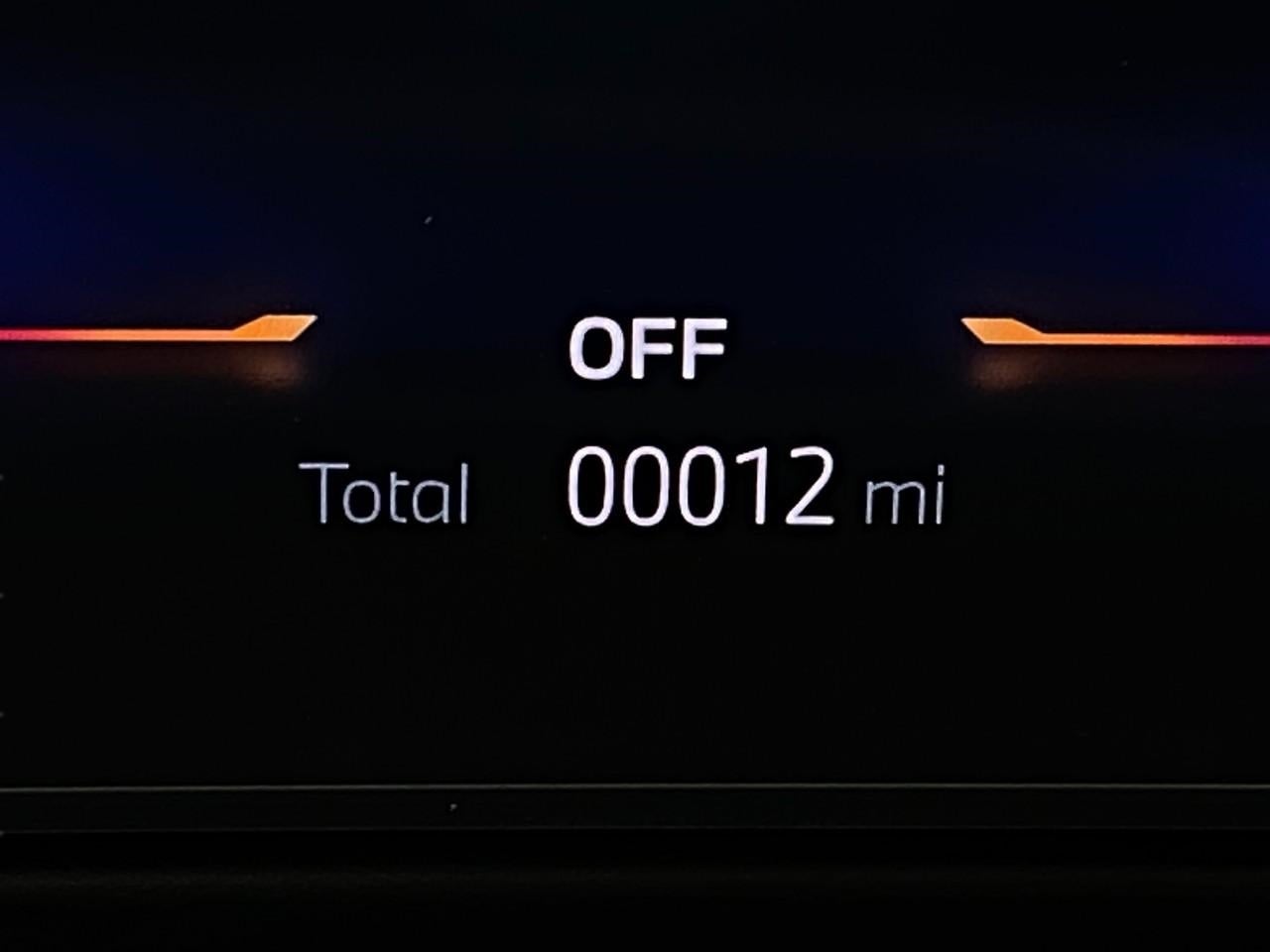 2026 BMW i4 xDrive40 Gran Coupe