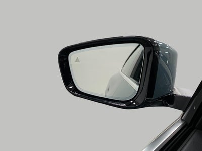 2026 BMW i4 xDrive40 Gran Coupe