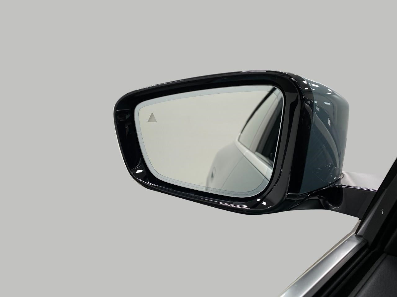 2026 BMW i4 xDrive40 Gran Coupe