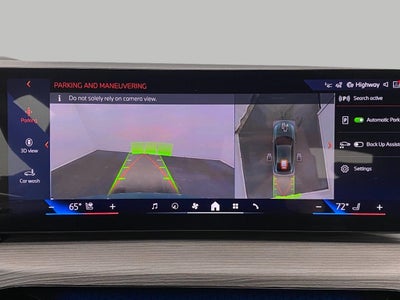 2026 BMW i4 xDrive40 Gran Coupe