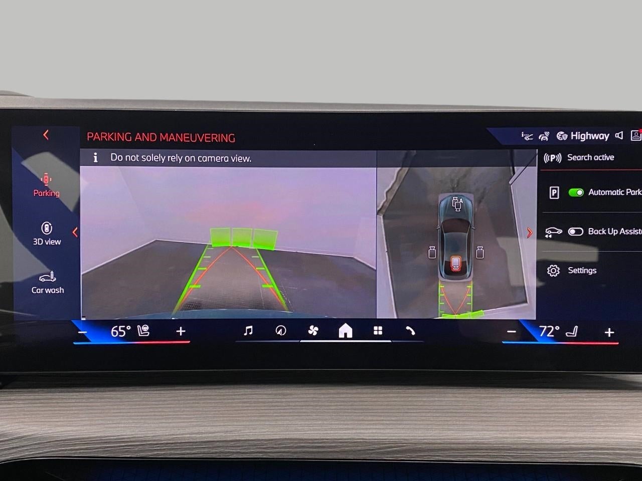 2026 BMW i4 xDrive40 Gran Coupe