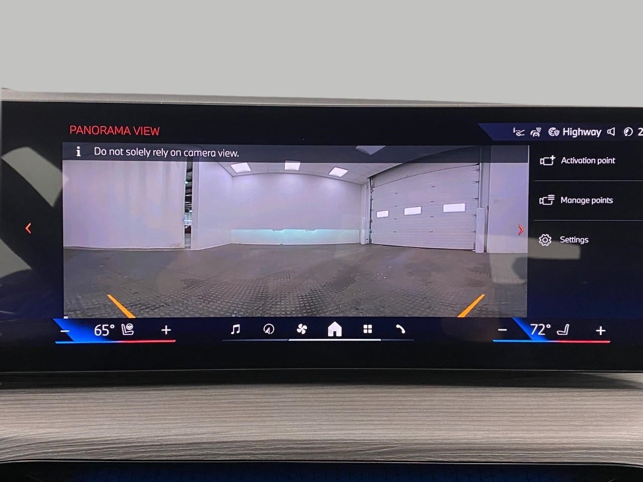 2026 BMW i4 xDrive40 Gran Coupe