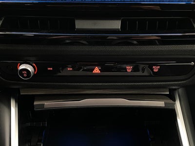 2026 BMW i4 xDrive40 Gran Coupe