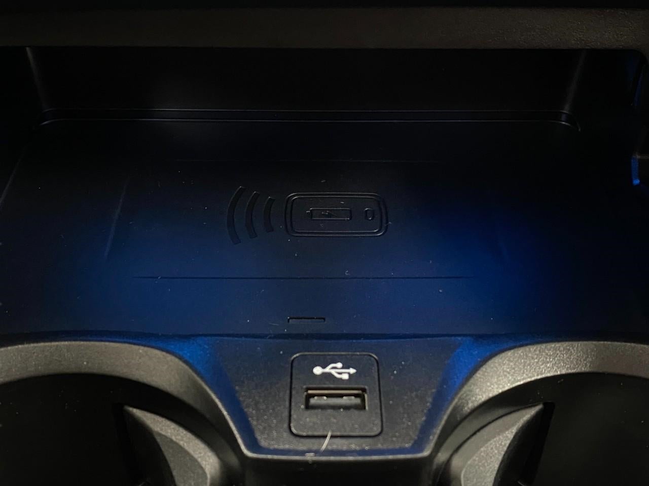 2026 BMW i4 xDrive40 Gran Coupe