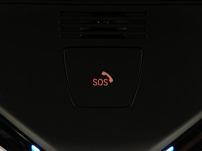 2026 BMW i4 xDrive40 Gran Coupe