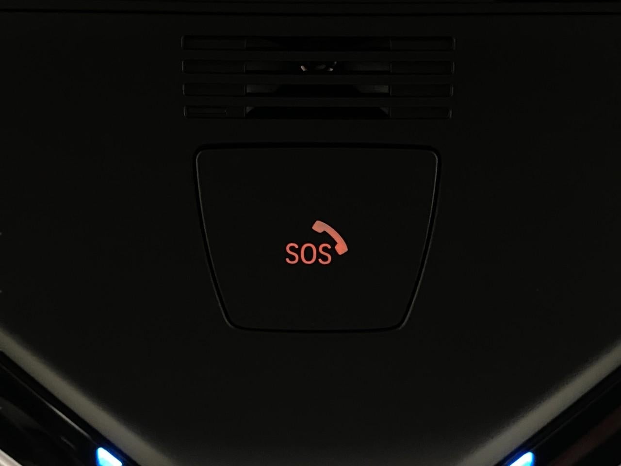 2026 BMW i4 xDrive40 Gran Coupe