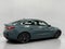 2026 BMW i4 xDrive40 Gran Coupe