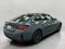 2026 BMW i4 xDrive40 Gran Coupe