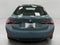 2026 BMW i4 xDrive40 Gran Coupe