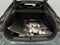 2026 BMW i4 xDrive40 Gran Coupe