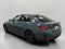 2026 BMW i4 xDrive40 Gran Coupe