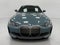 2026 BMW i4 xDrive40 Gran Coupe