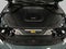 2026 BMW i4 xDrive40 Gran Coupe