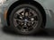 2026 BMW i4 xDrive40 Gran Coupe