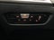 2026 BMW i4 xDrive40 Gran Coupe