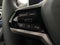 2026 BMW i4 xDrive40 Gran Coupe