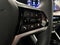2026 BMW i4 xDrive40 Gran Coupe