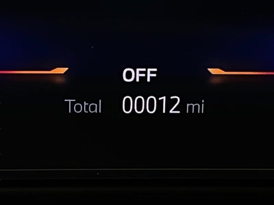 2026 BMW i4 xDrive40 Gran Coupe