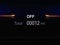 2026 BMW i4 xDrive40 Gran Coupe