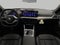 2026 BMW i4 xDrive40 Gran Coupe