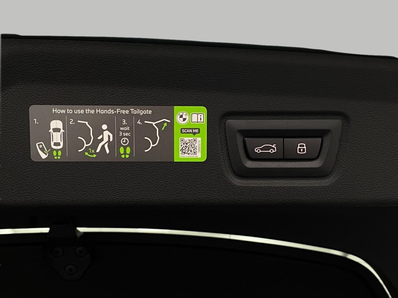 2026 BMW i4 xDrive40 Gran Coupe