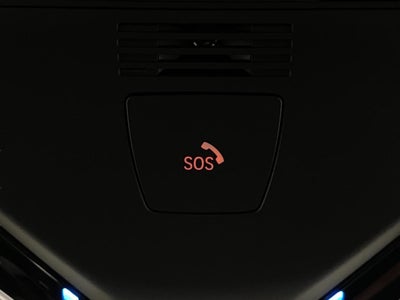2026 BMW i4 xDrive40 Gran Coupe