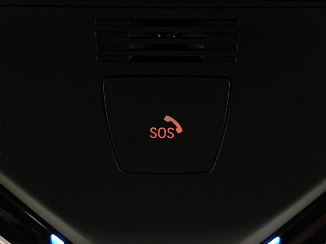 2026 BMW i4 xDrive40 Gran Coupe
