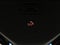 2026 BMW i4 xDrive40 Gran Coupe