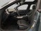 2026 BMW i4 xDrive40 Gran Coupe