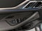 2026 BMW i4 xDrive40 Gran Coupe