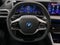 2026 BMW i4 xDrive40 Gran Coupe