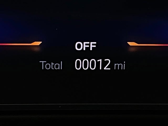 2026 BMW i4 xDrive40 Gran Coupe