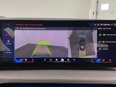 2026 BMW i4 xDrive40 Gran Coupe